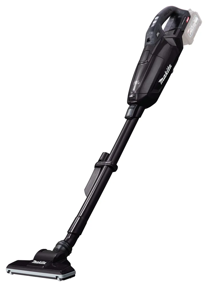 [CL002GZ03] XGT ASPIRATEUR BALAI