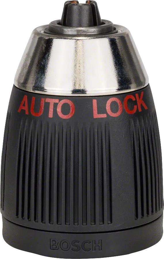 MANDRIN AUTOMATIQUE 1/2 13MM