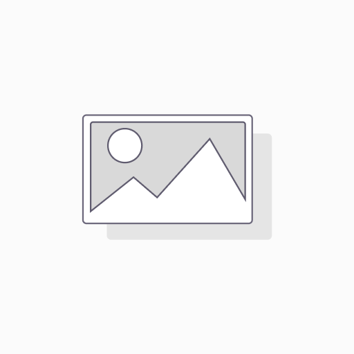 4 FORETS POLYVALENTS