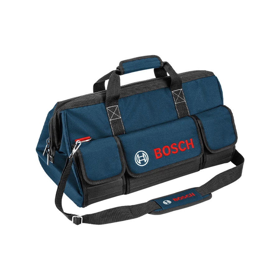 SAC A OUTILS PRO BOSCH PROFESSIONAL, TAILLE MOYENNE
