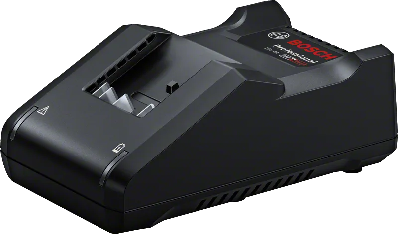 CHARGEUR GAL 18V-40 (C)