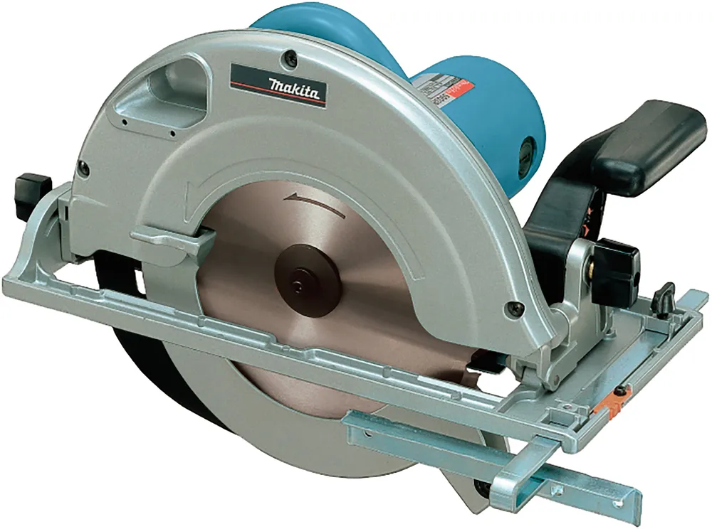 SCIE CIRCULAIRE 2000W D=235MM