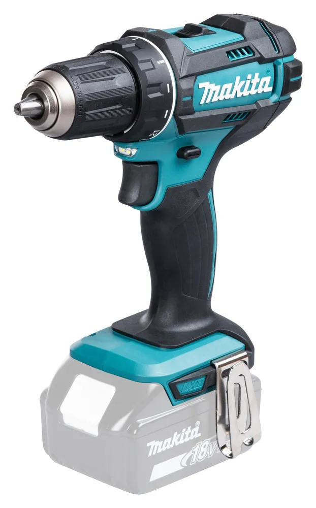 LXT PERCEUSE VISSEUSE 62NM
