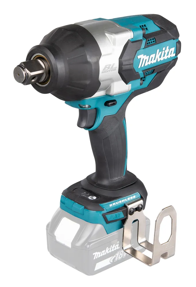 LXT BOULONNEUSE 1250NM 3/4"+MAK3