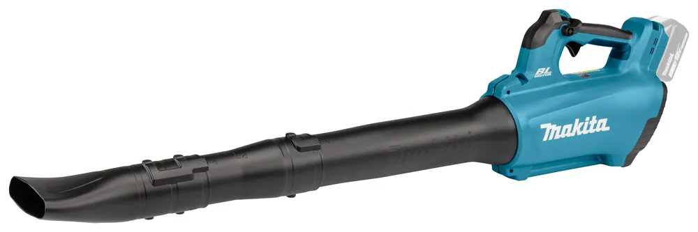 LXT SOUFFLEUR 12,7M3