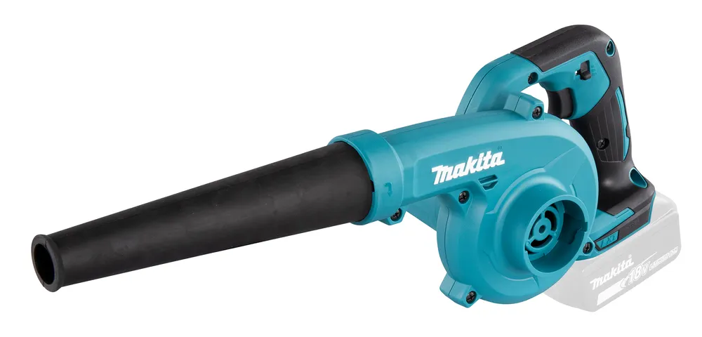 LXT ASPIRATEUR SOUFFLEUR 3,1M3 MAKITA
