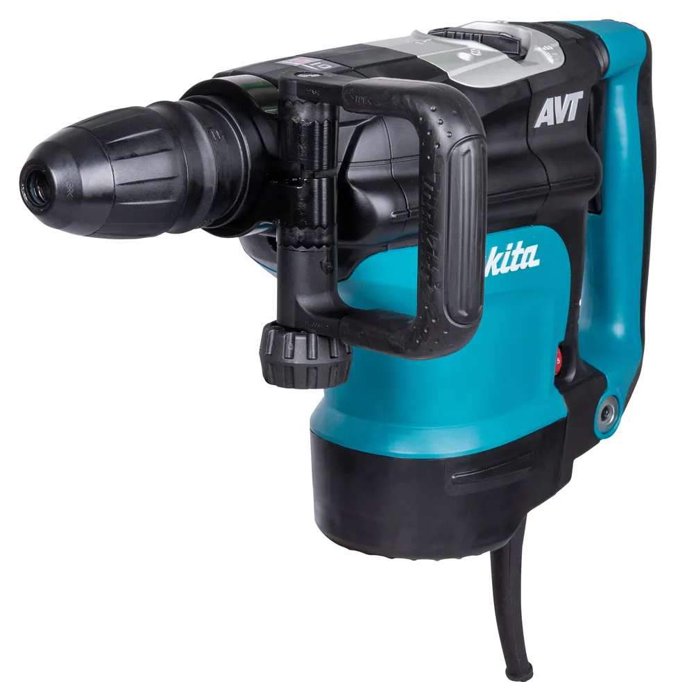 PERFO-BURINEUR SDSMA300W AVT