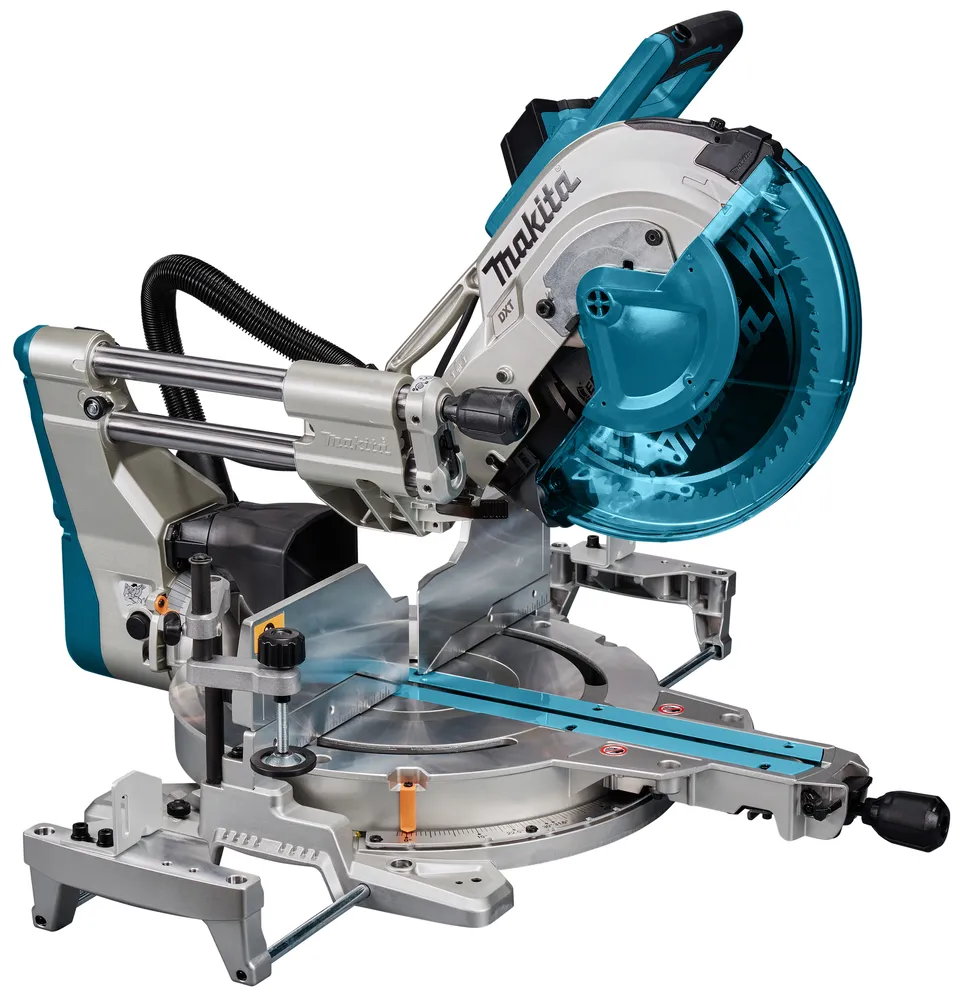 SCIE RADIALE MAKITA 305MM 1800W
