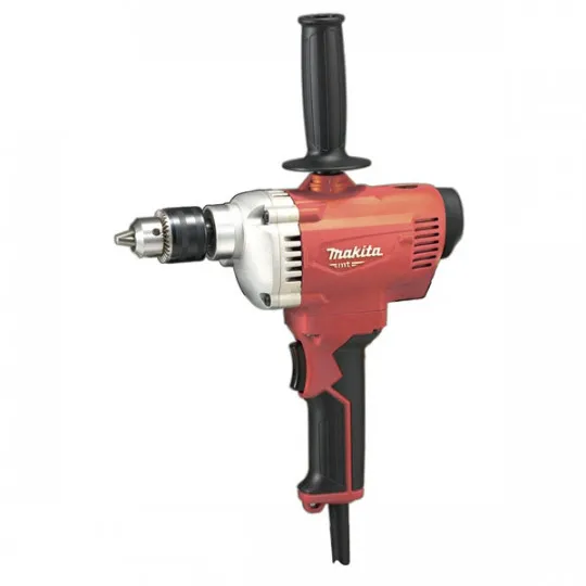 PERCEUSE CHARPENTE 13MM 750W