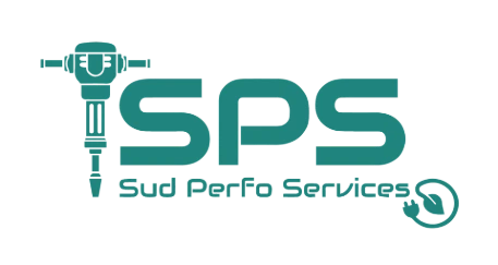Sud Perfo Services | Réparation et vente d'outils électriques