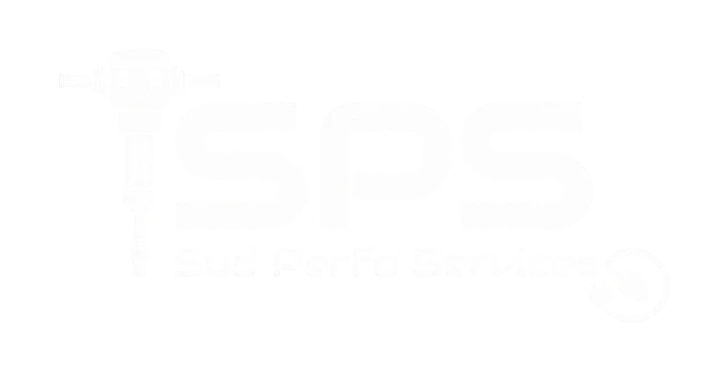Sud Perfo Services